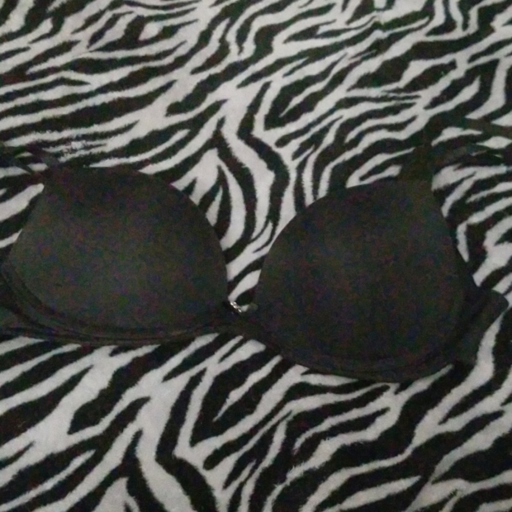 Bra
